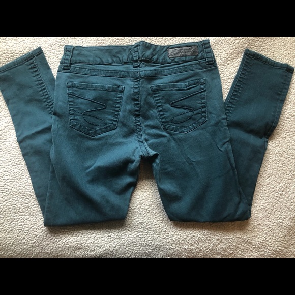Seven Jeans - Picture 5 of 10